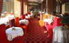 Oberosler Hotel 